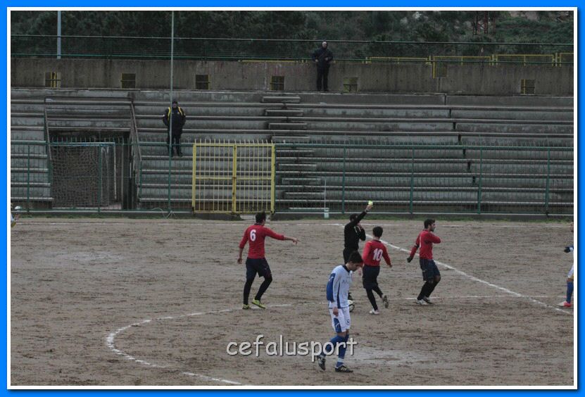 130126 Equipe 121_tn.jpg